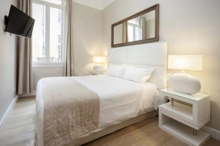 Hôtel De France - 18
