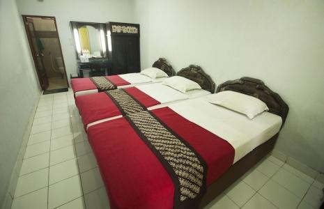 Batik Yogyakarta - 13