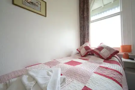 Marine View - 14