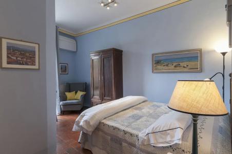 B&B Arena di Lucca - 5