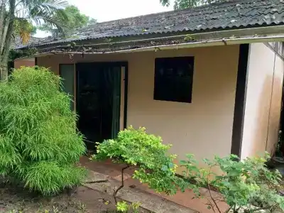 Faye Orchid Resort - 69