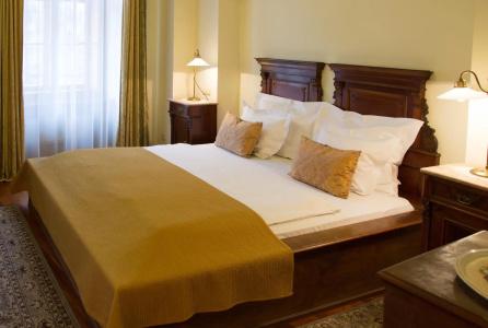 Grand Praha - 5