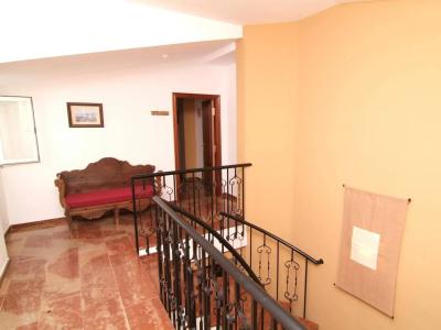 Hostal San Cayetano - 14
