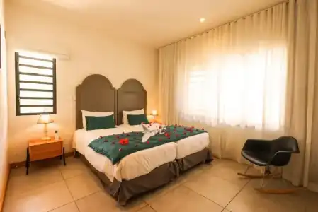Marguery Villas by MJ Holidays - 107