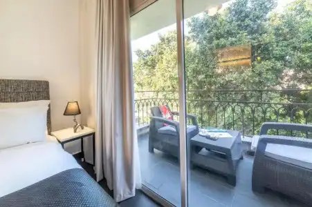 Dizengoff Avenue - 75