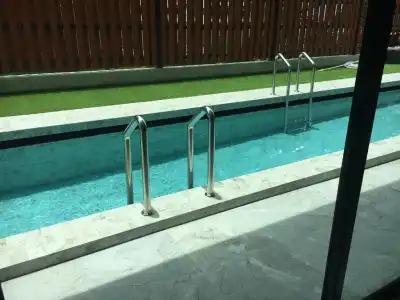 Maneetel Krabi Beachfront - 28
