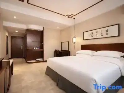 Lijiang Huama - 32