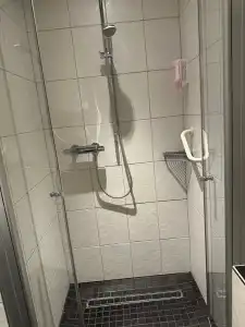 Am Vogelsanger Weg - 22