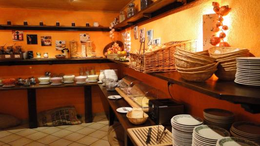 Traube Rüdesheim - 10