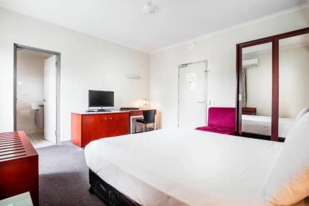 Novotel Darwin Airport - 54