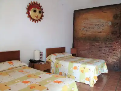 Arana Tonalá - 2