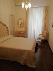 Guesthouse Maria Francesca - 17