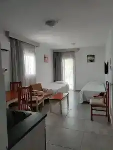 Pavlinia Apartments - 37