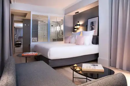 Maison Elle Paris - 14