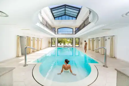 Masseria San Domenico - 16