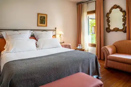 Albergo Al Sole - 24