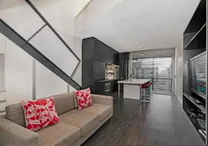 Miro Apartments - 12