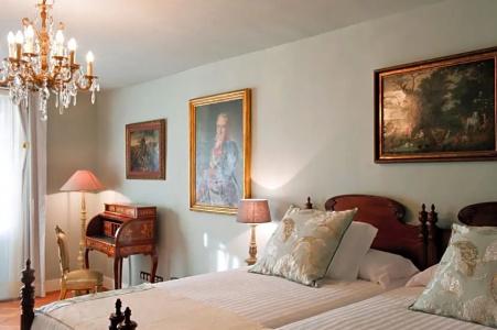 Hacienda de Abajo - Adults Only - 87