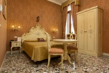 Locanda Ca' Le Vele - 37