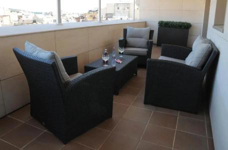 Best Western Premier Dante - 57