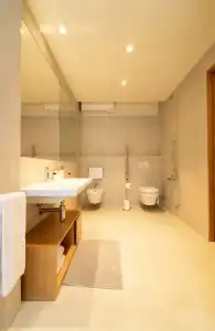 Albergo Sorriso - 29