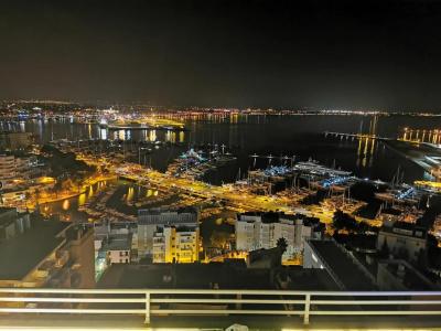Amic Horizonte - 47
