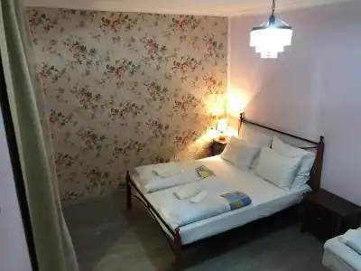 Guest House Nise - 45