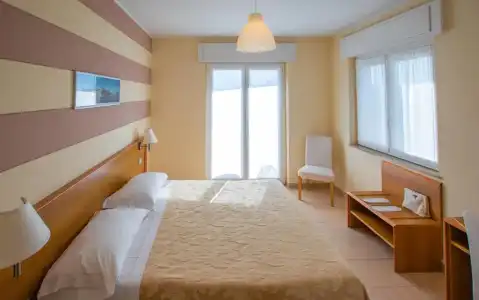 Alpi - 36