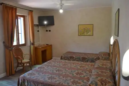 Danila - 35