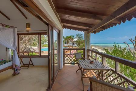 Warere Beach - 52