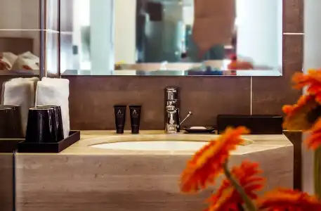 Aroma Nha Trang Boutique - 39