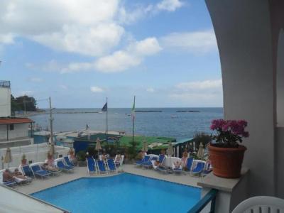 Solemare Beach & Beauty SPA - 60