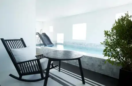 Veranda Pool Villas & Suite Hua Hin Cha Am - 73