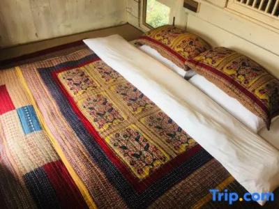 Tuo Tuo Guest House - 73