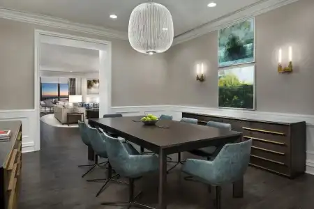 The Westin New Orleans - 119
