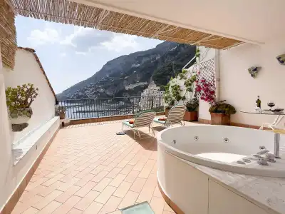 Marina Riviera - 25