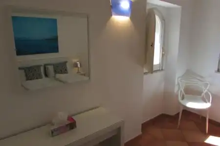 Le Terrazze - 49