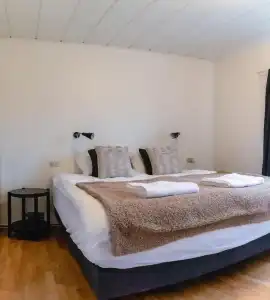 Golden Circle Luxury Cottages - 4