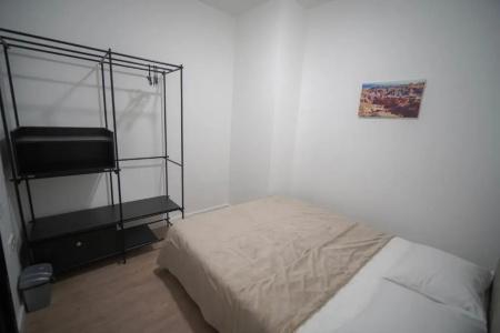 Sulu Hostel - 13