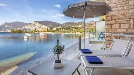 Val Di Sogno - Adults Only - 191