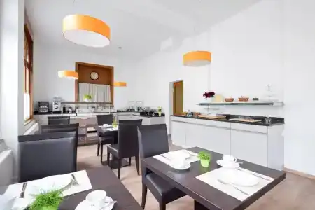 Lötschberg - 23
