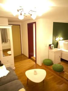 PanoramaLilienstein - 73