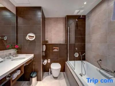 Radisson Blu Resort, Malta St Julian's - 134