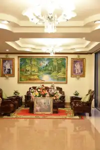 Sripet - 1