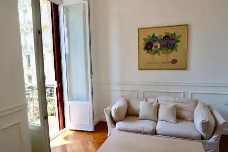 Promenade Maison de Charme - 72