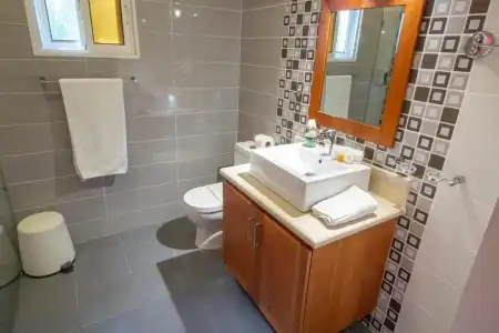 Casa Valeria Boutique - 126