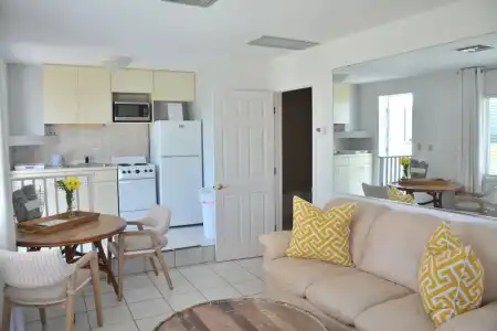 Casey Key Resort - Gulf Shores - 55