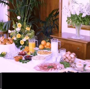 Silent Paradise Ober St Veit by Welcome2Vienna - 6