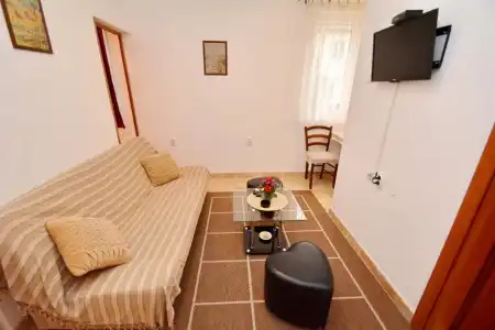 Apartments Marinero - 3