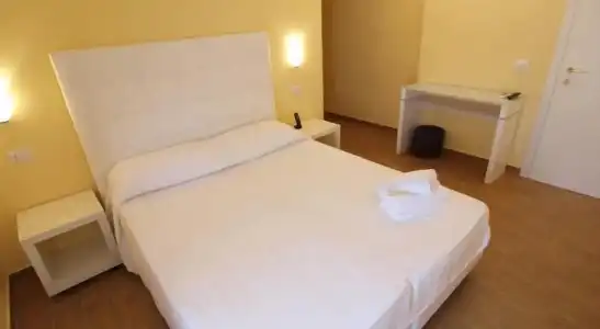 Memole Inn Sanremo - 60